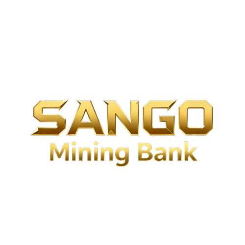 SANGO Mining Bank